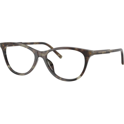 DOLCE&GABBANA DG3443 3478 DOLCE&GABBANA DG3443 3478